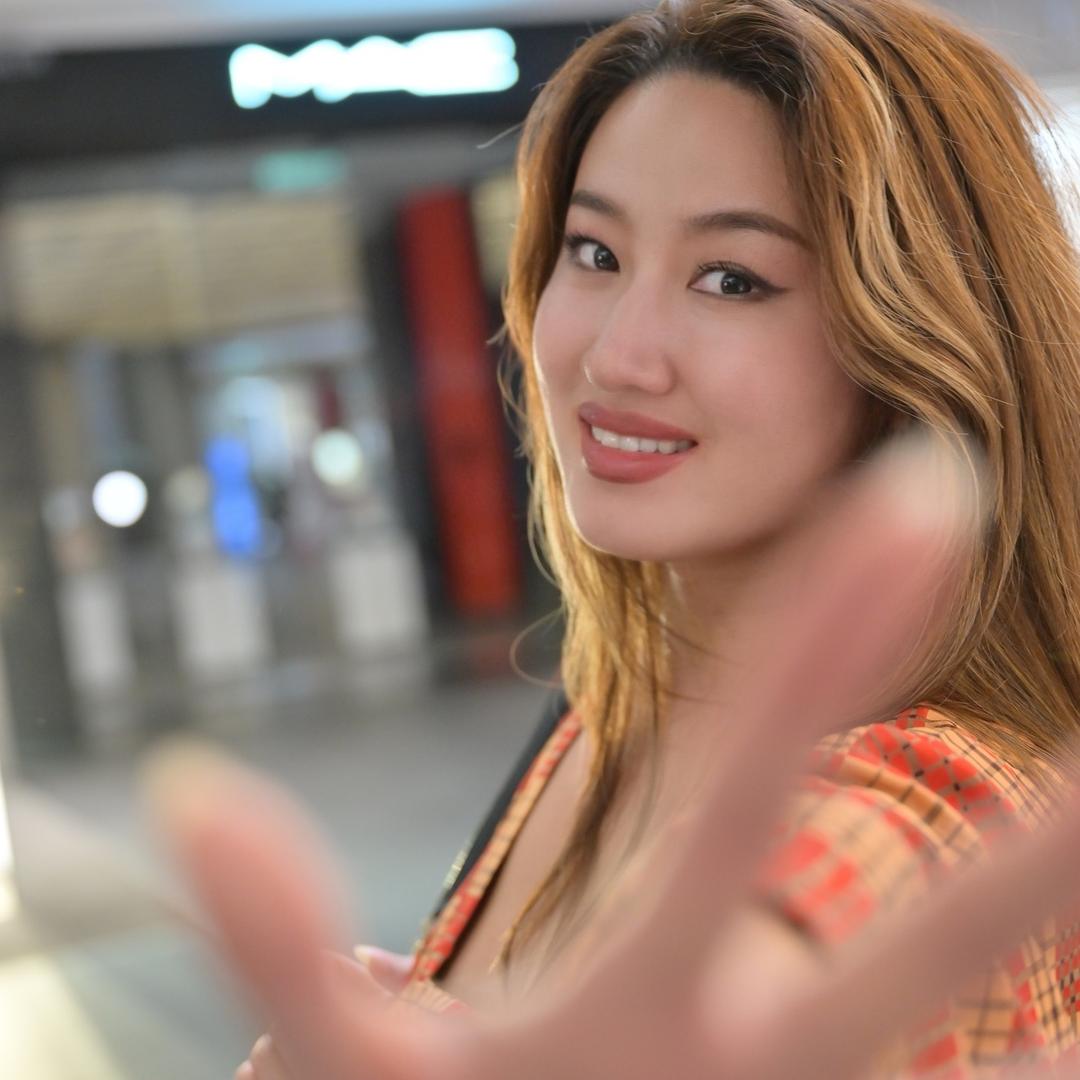清一汕子2026