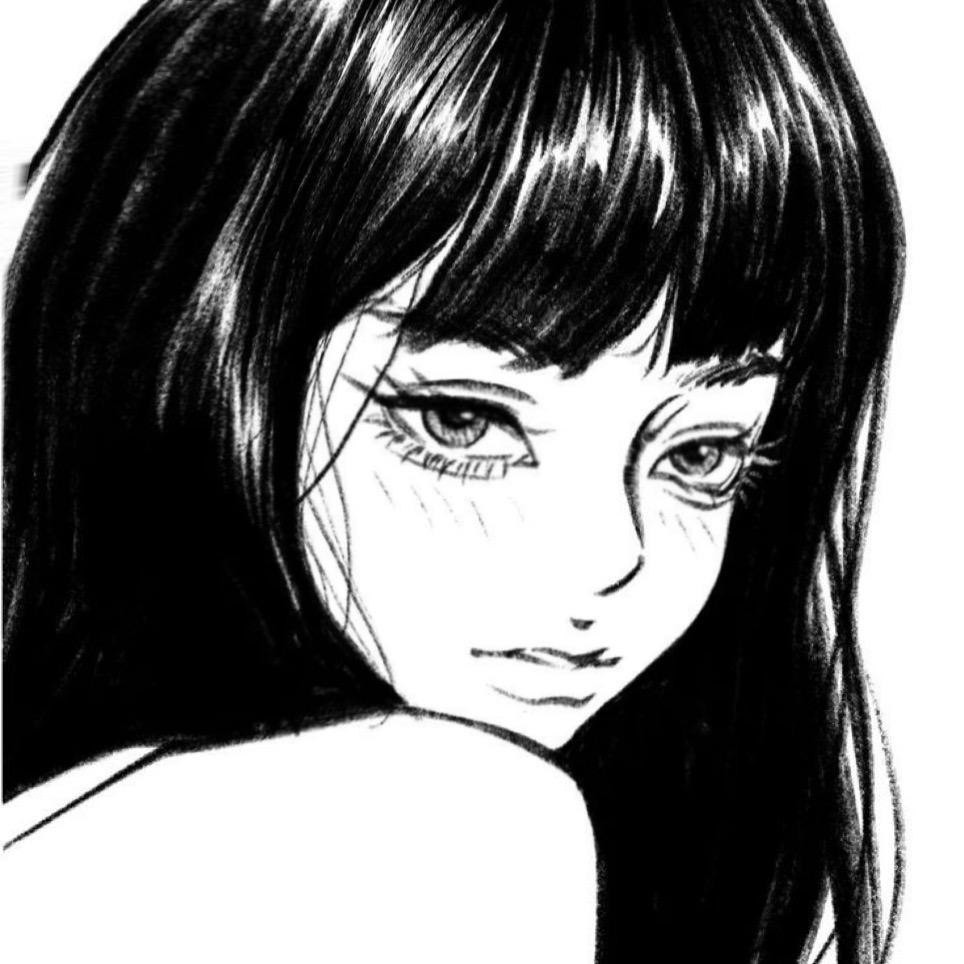 小韵_