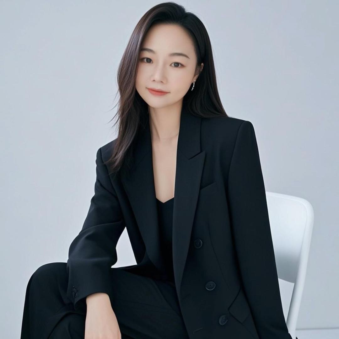 小钰Y8912888