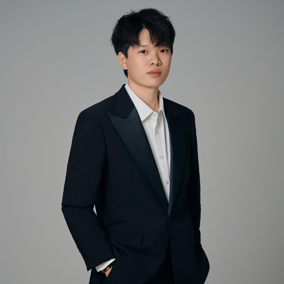 吕尚怪浪（土炭仔）