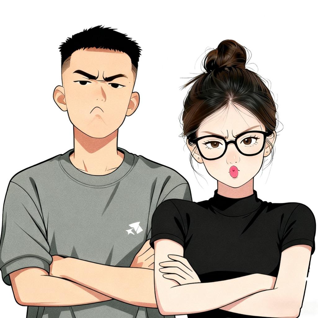 冬