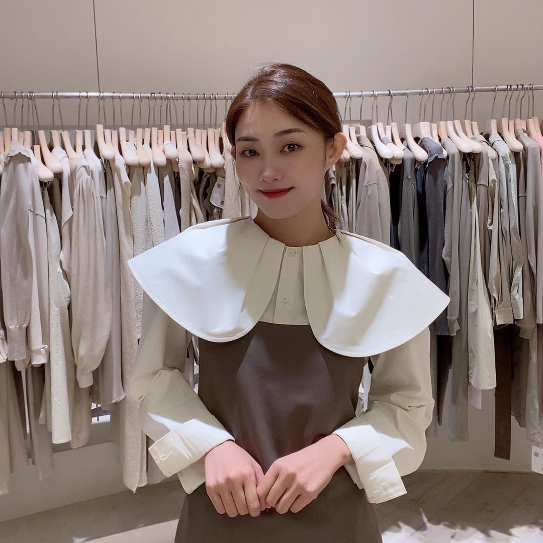 南希女装·服饰