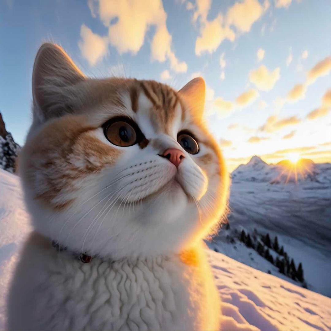 不羁的风 ୧⍤⃝🇨🇳