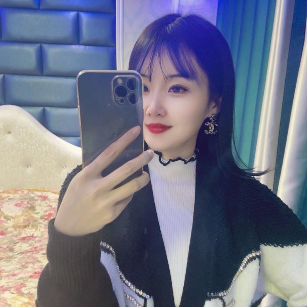 杨阳新疆特产