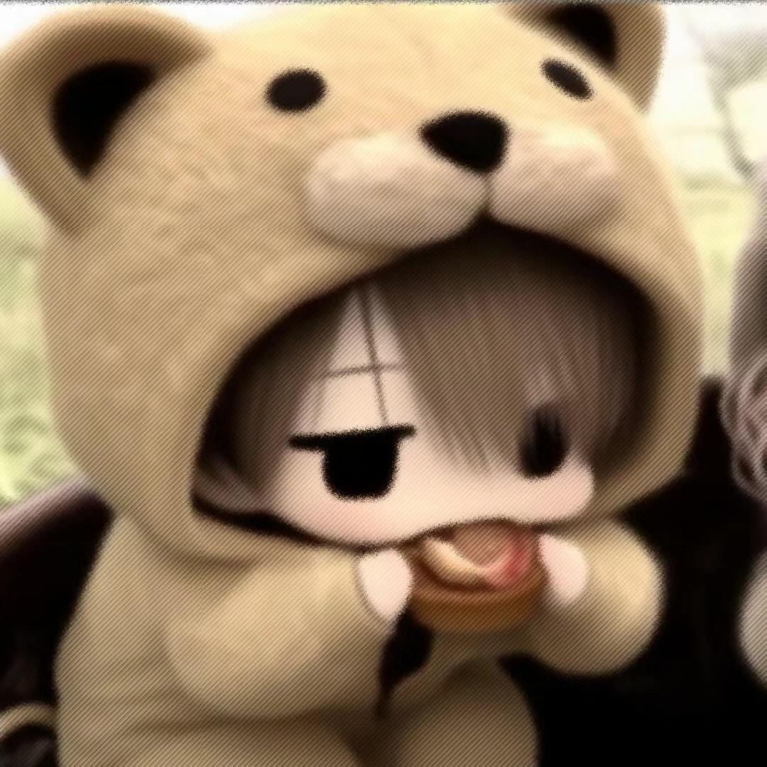 11^_^