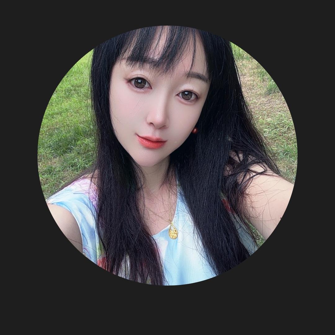 华子（择良人携手）
