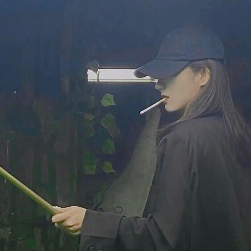 乐乐姐😘