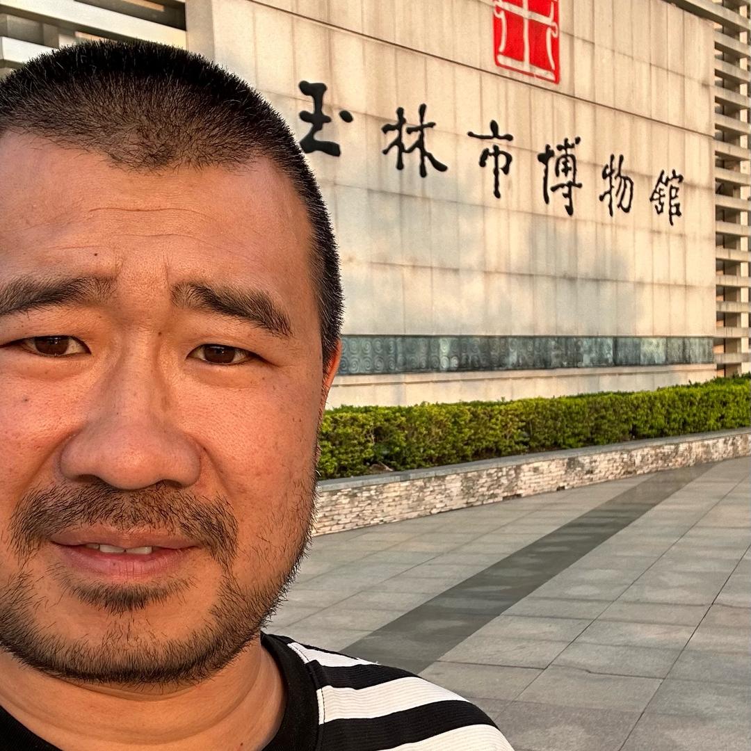 平山小根