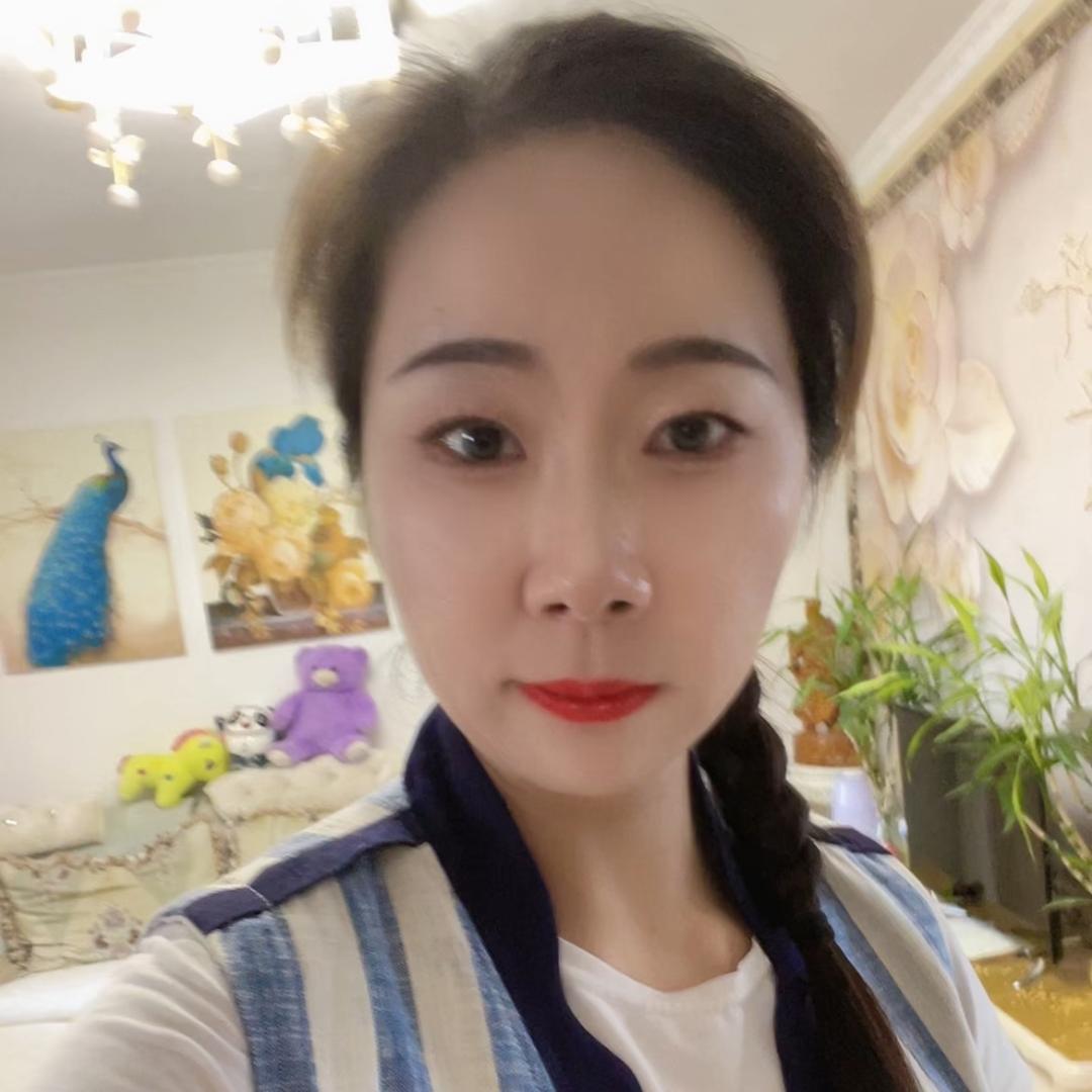 用户6285951979073