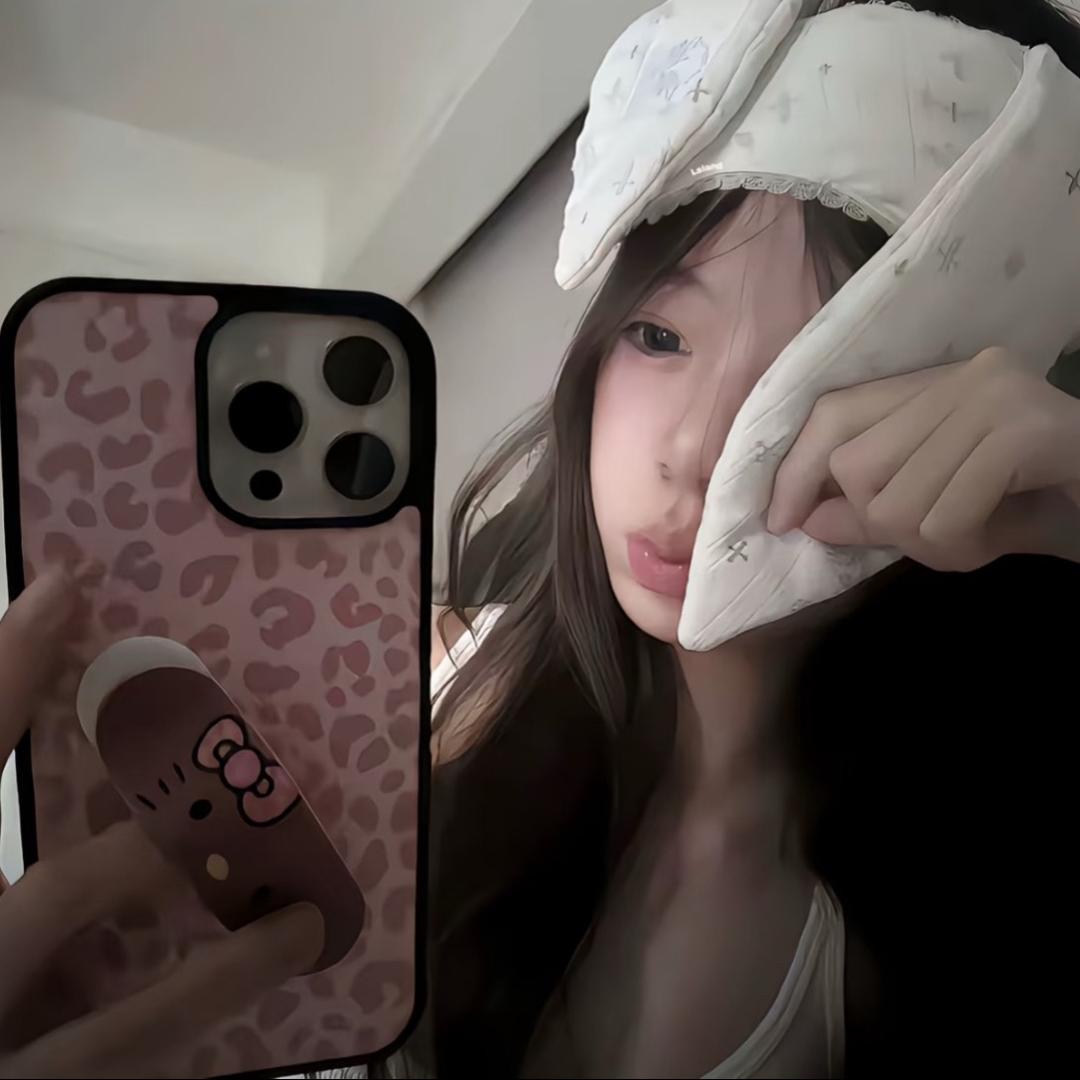 旅行箱