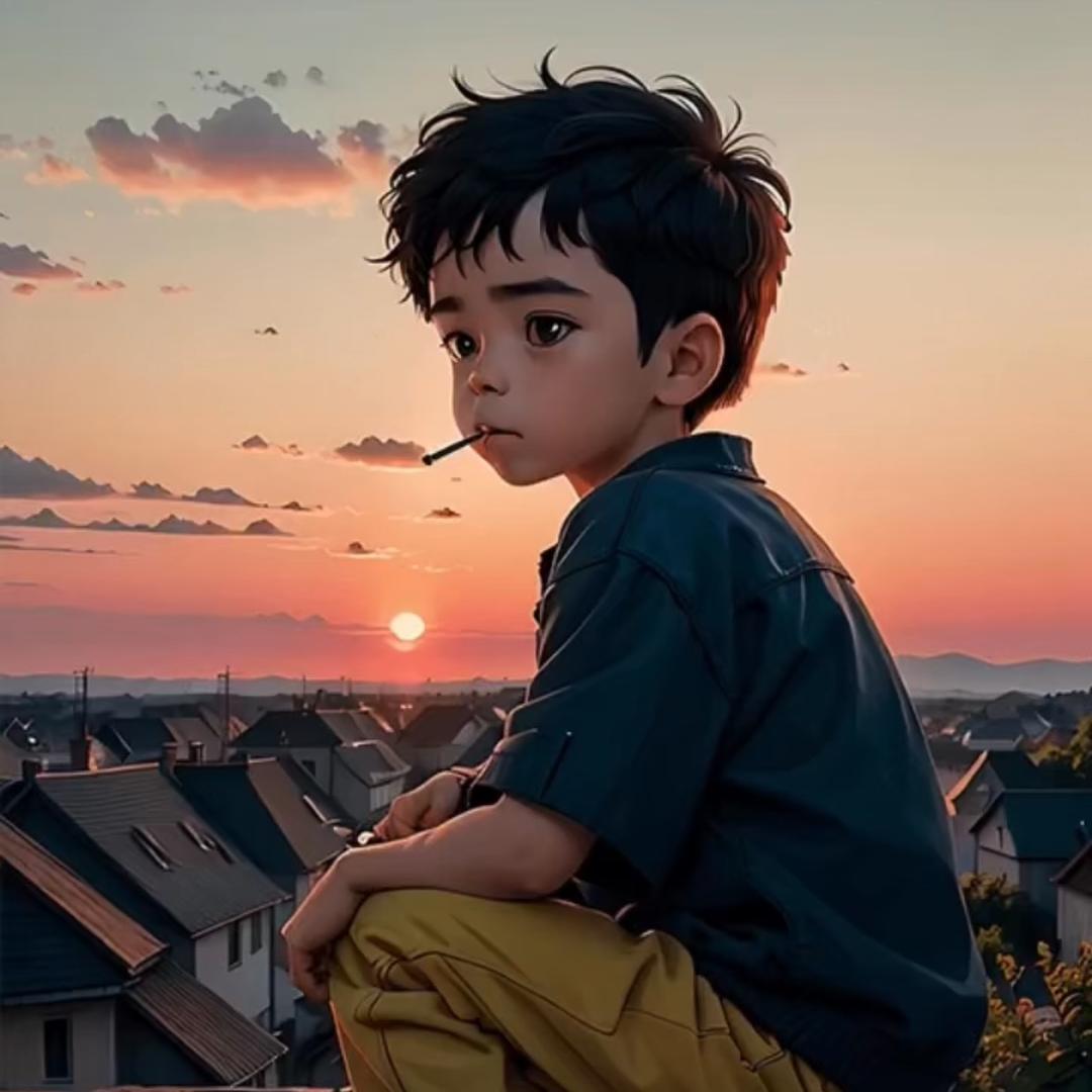 安徽忠敏企业管理咨询有限公司