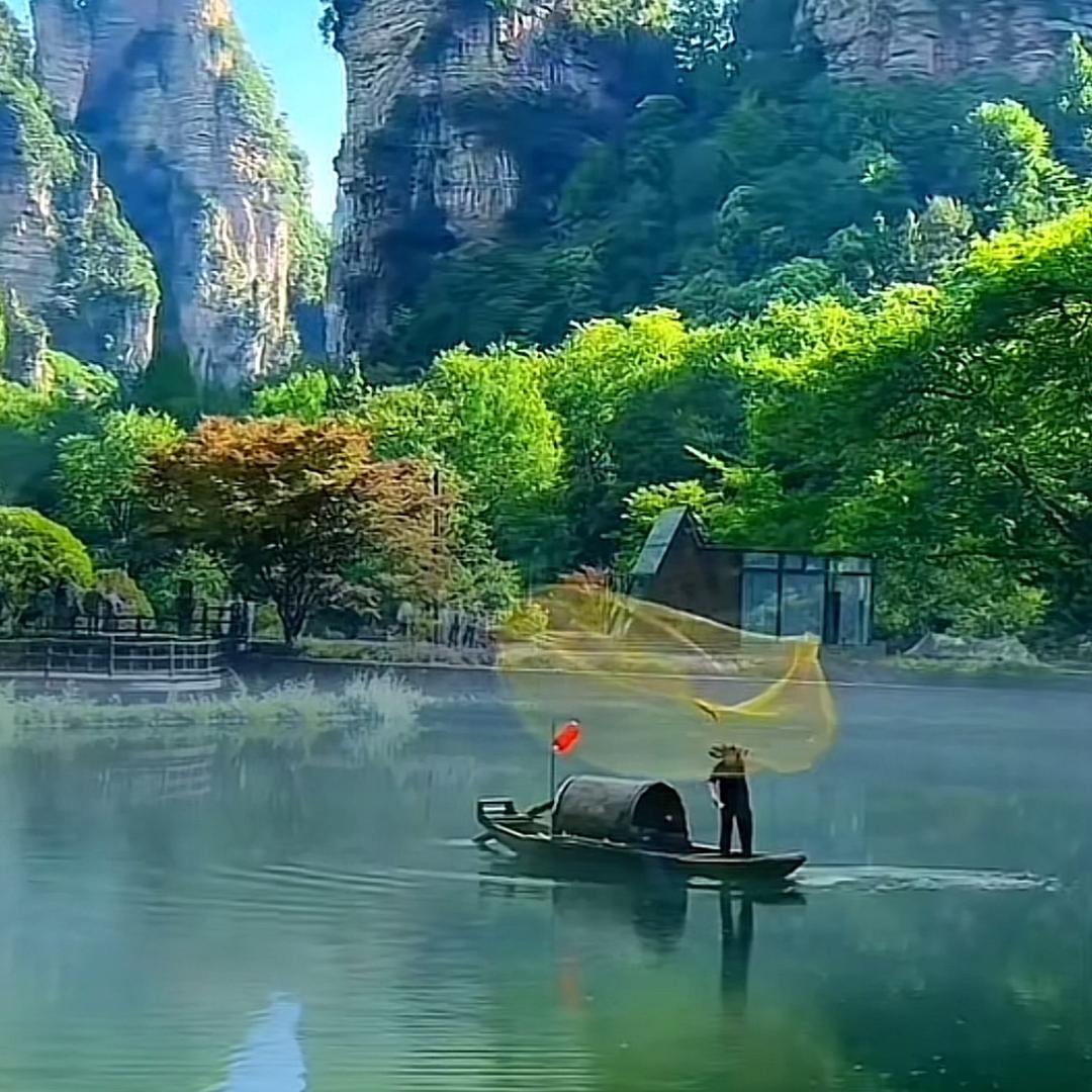 情缘依旧