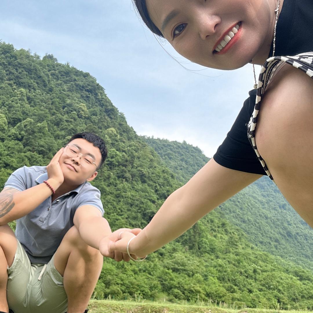 敷衍🐜