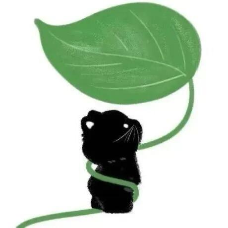 请叫我小王阿姨🤭