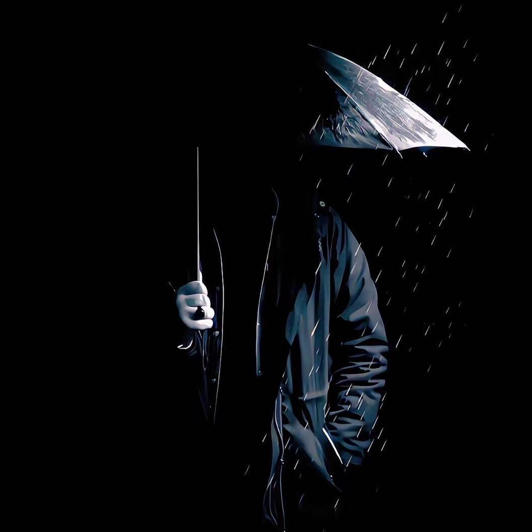 是个无趣的人.💋 🅥