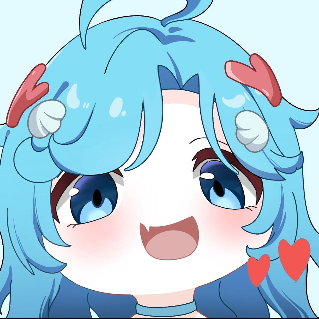 比张艺谋更emo