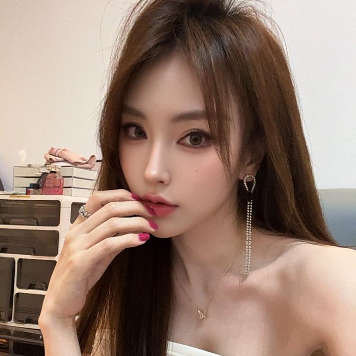 回家吃饭吗宝贝