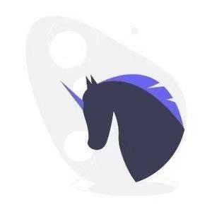 东仔(投流优化师)陪跑1v1