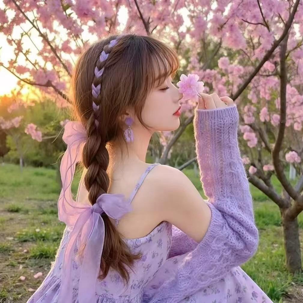 冰糖雪梨🍐（播通宵）