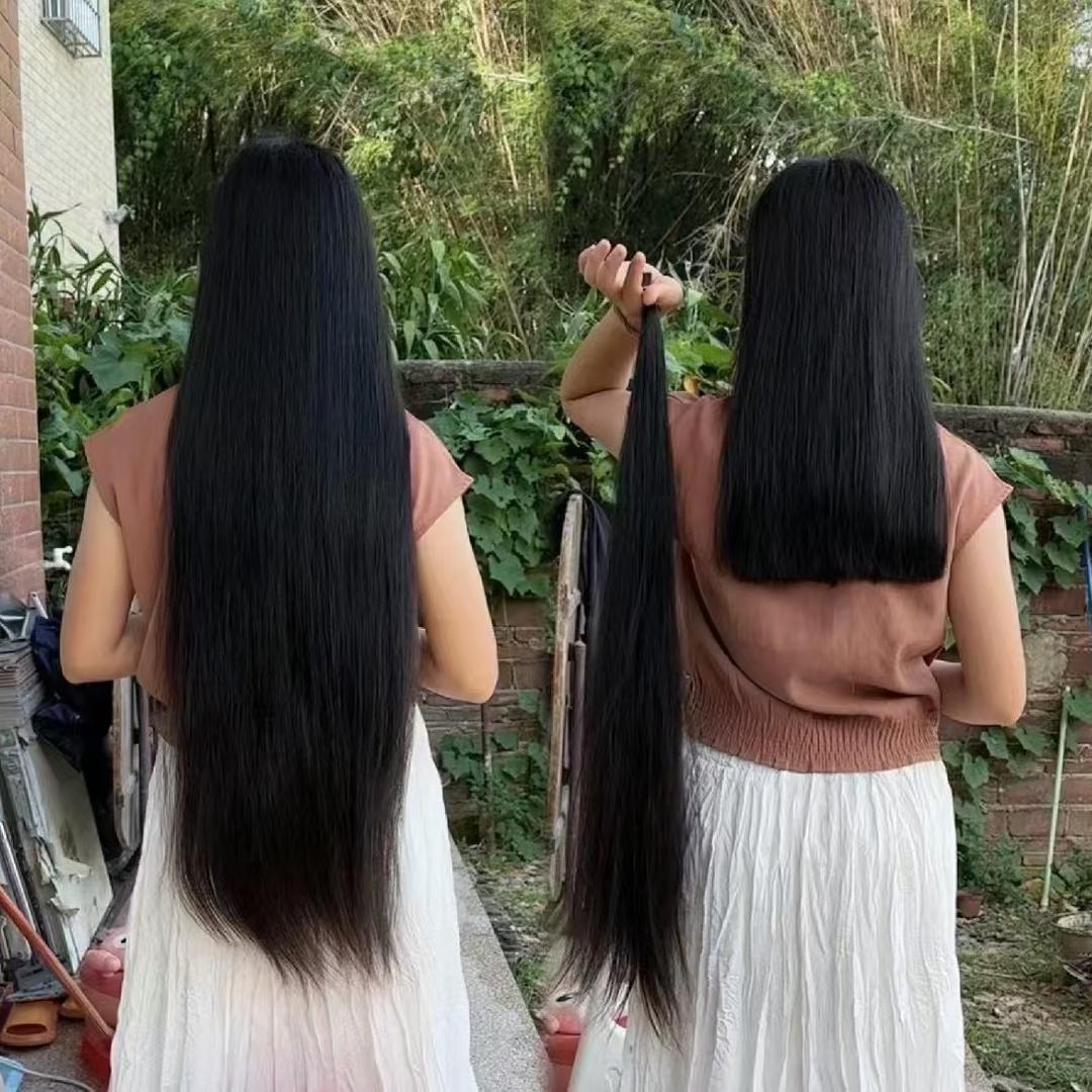 时尚空间阿凯美发馆