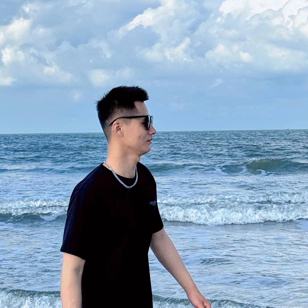 吴小饱（临期清货）