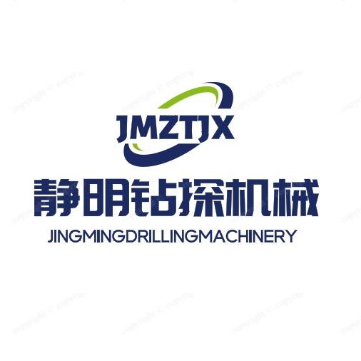 中国·静明钻探机械设备