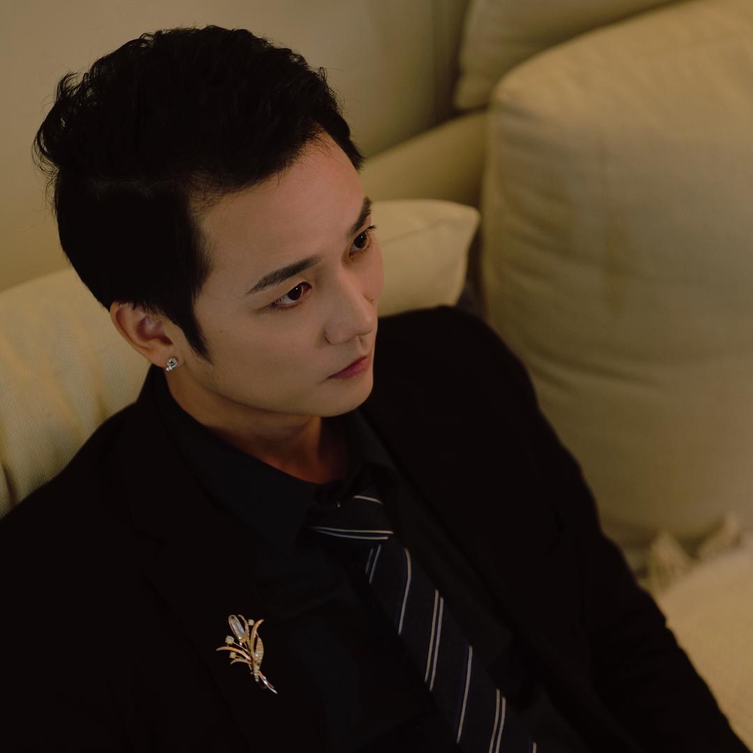 杨拉个杨