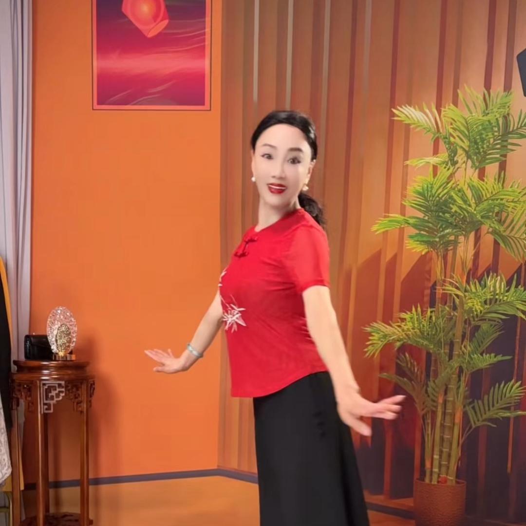 艾西