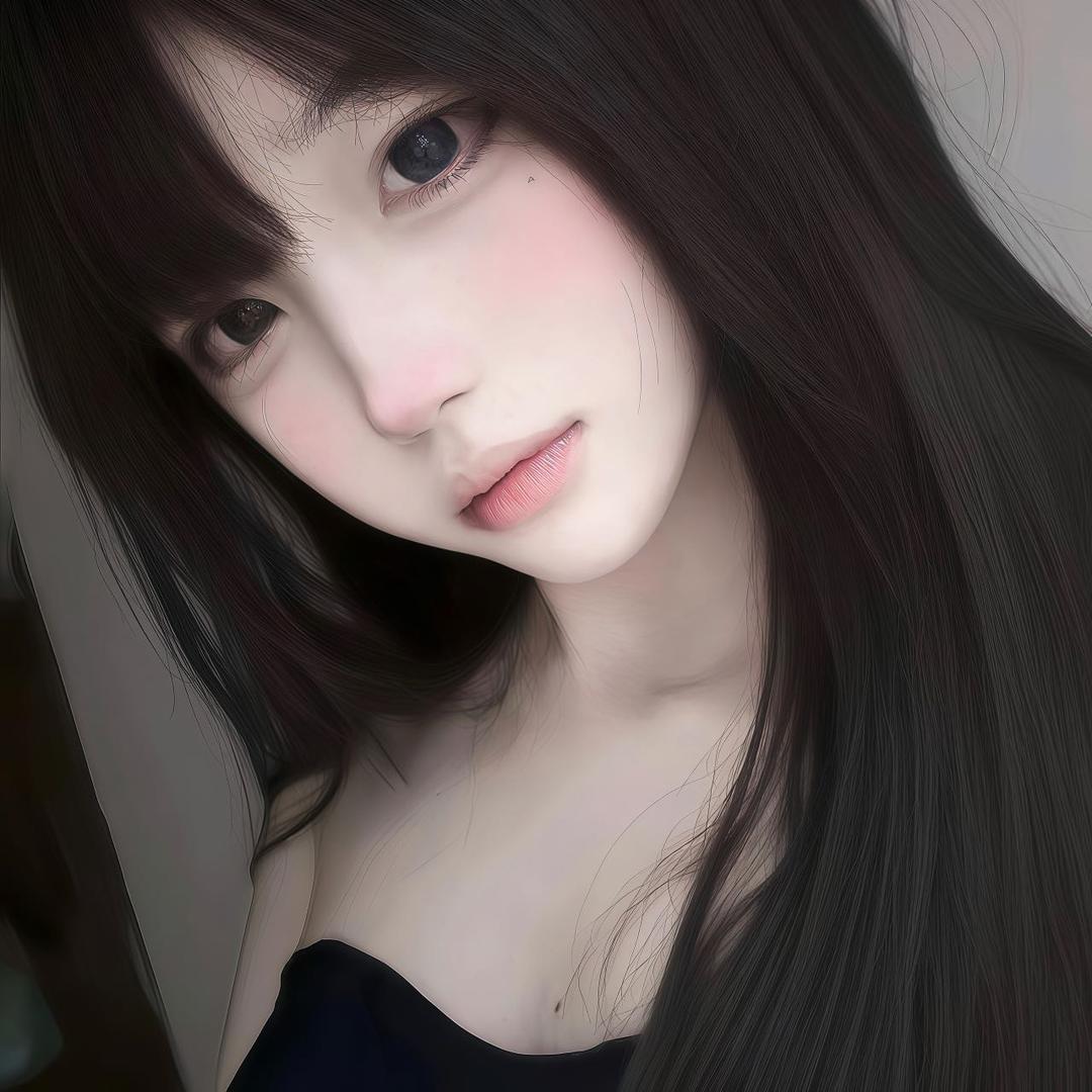 单恋