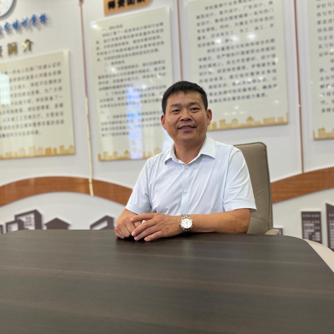 浚县育智铭学业规划杨国杰