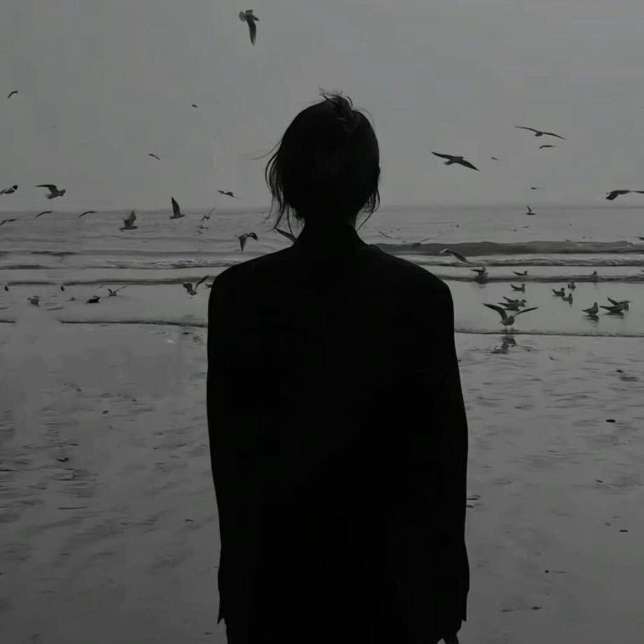 凌晨三点多睡不着