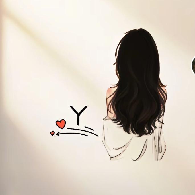 是英子吖💕
