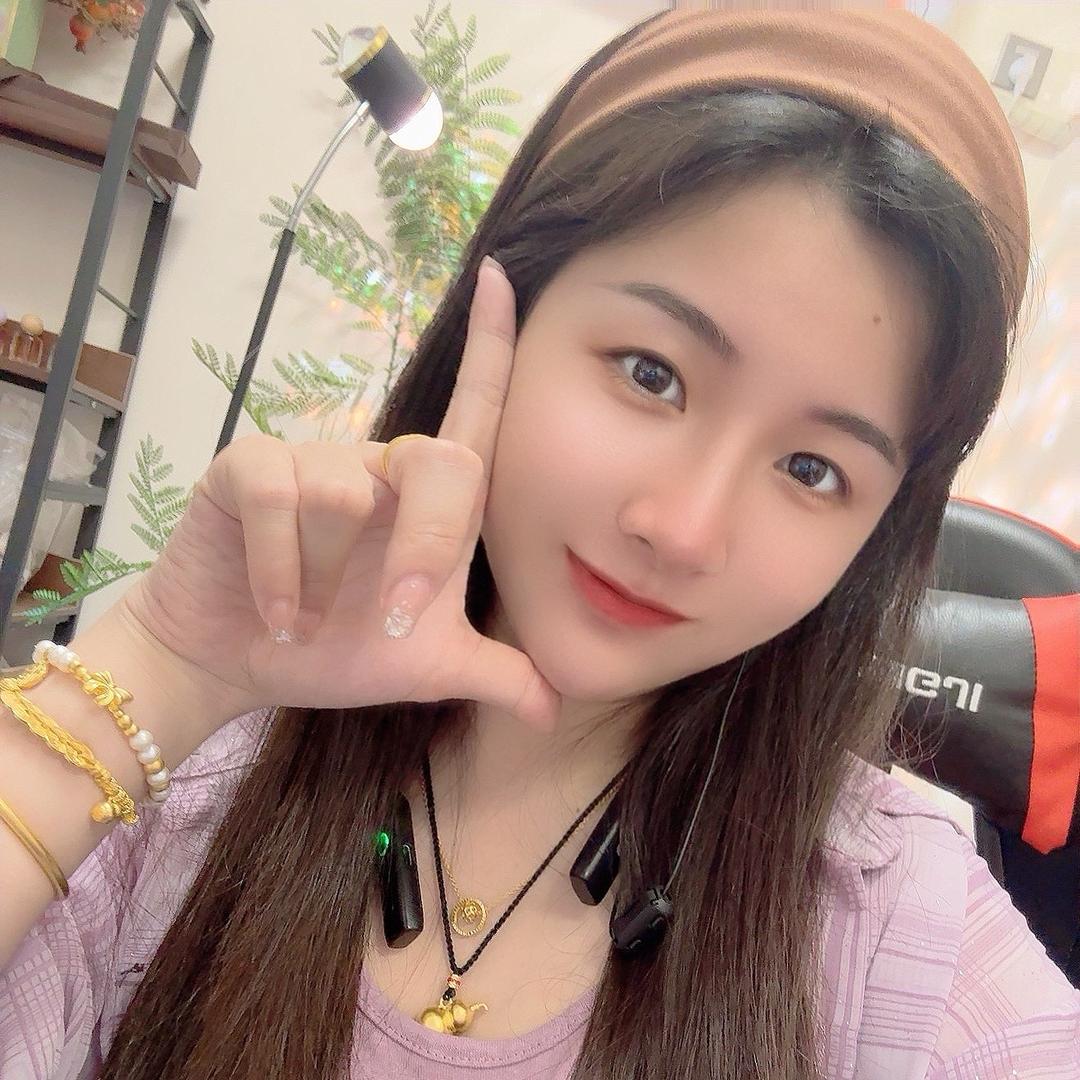 敏 敏🥰
