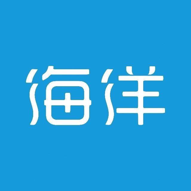 郑州比亚迪兴华街展厅