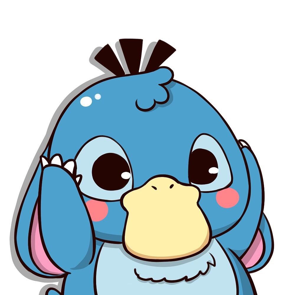 DaDa杰