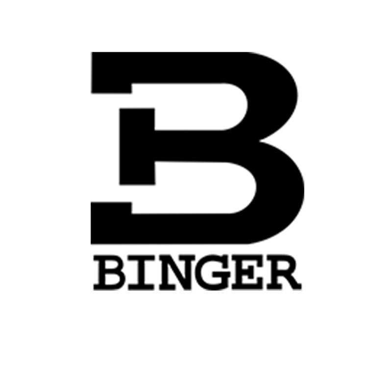 BINGER宾格手表旗舰店