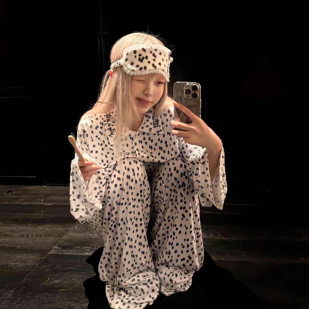 安jia ping         🪳