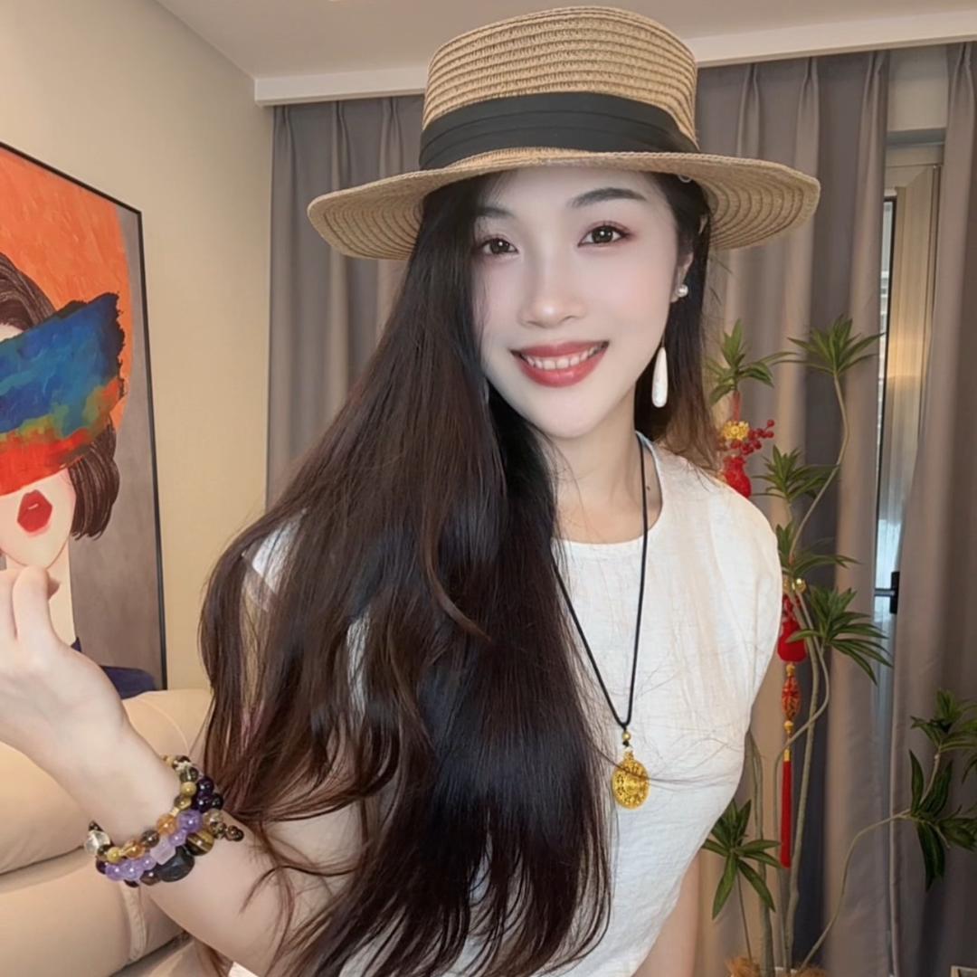 忆芯吖