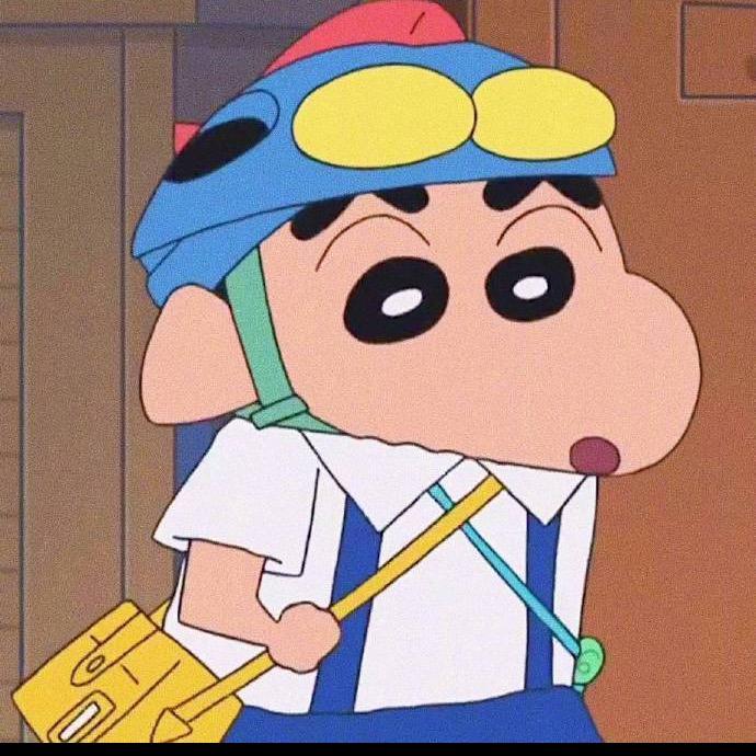 那篝火在银河尽头