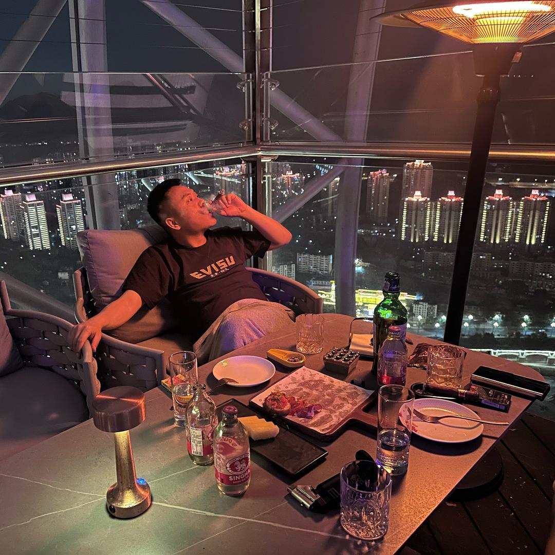 西部工厂店(新车销售中心)