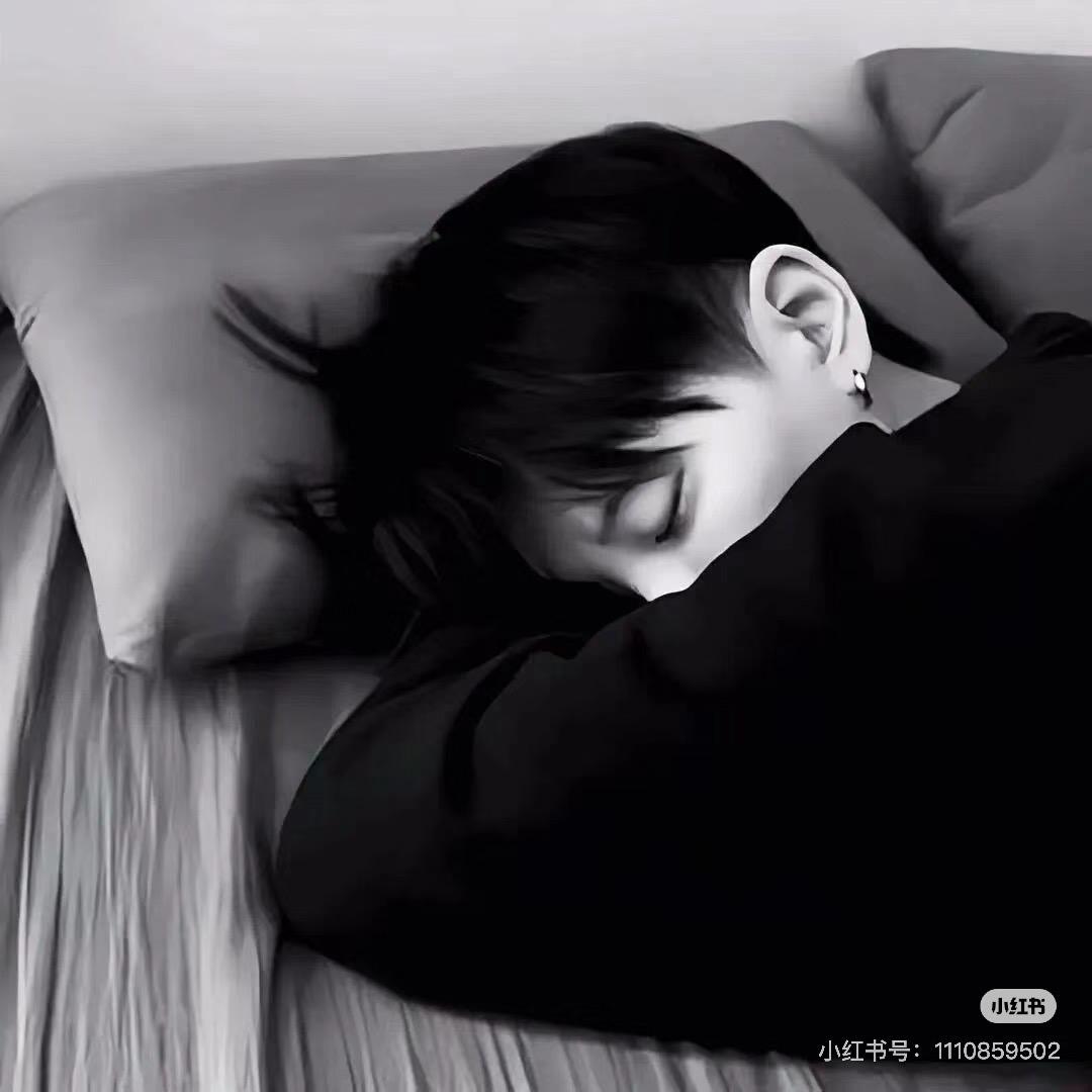 是小程.