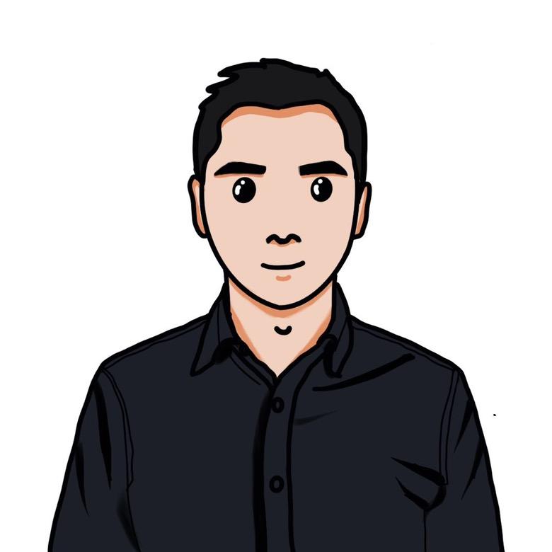 培训部门的张老师