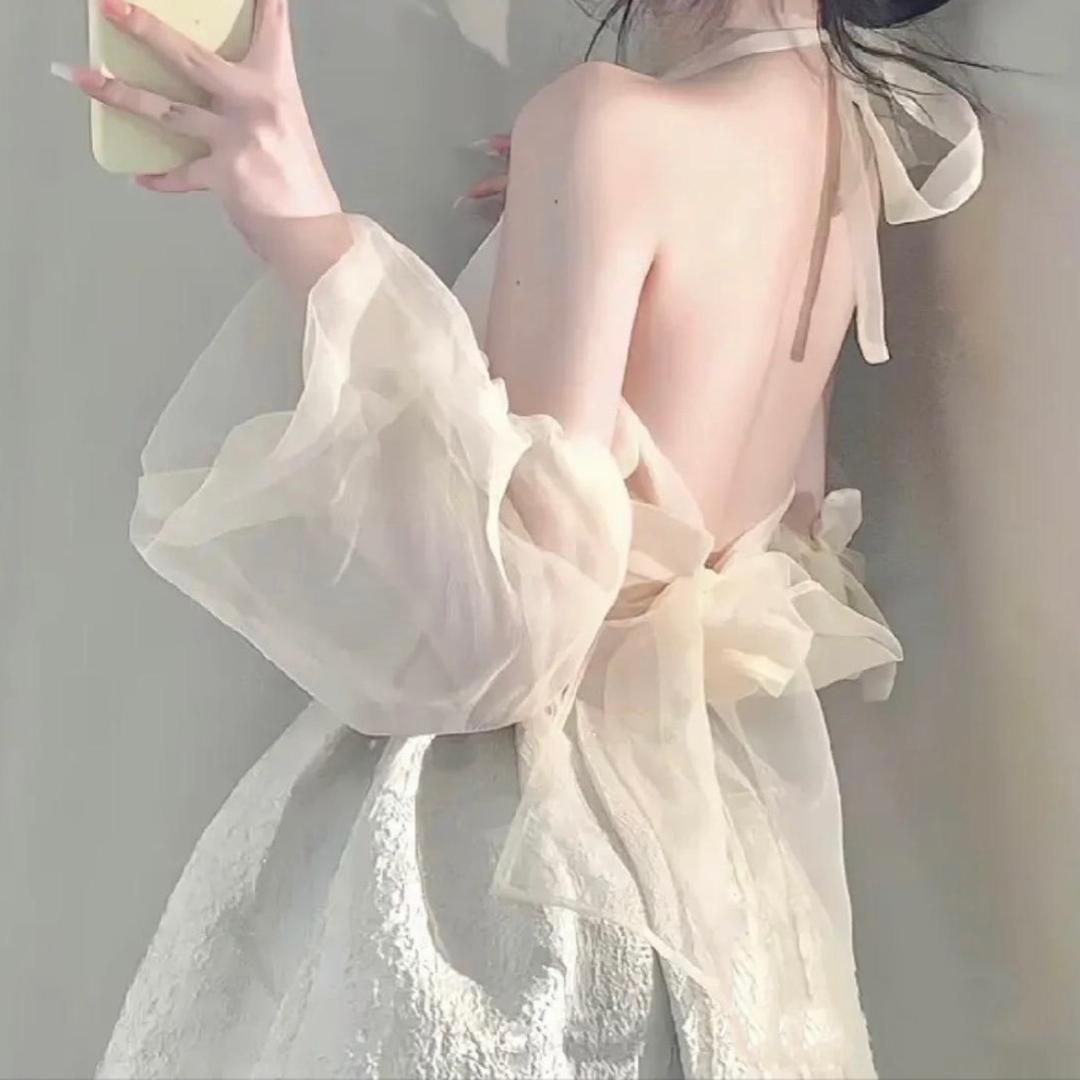 🍃    遇.