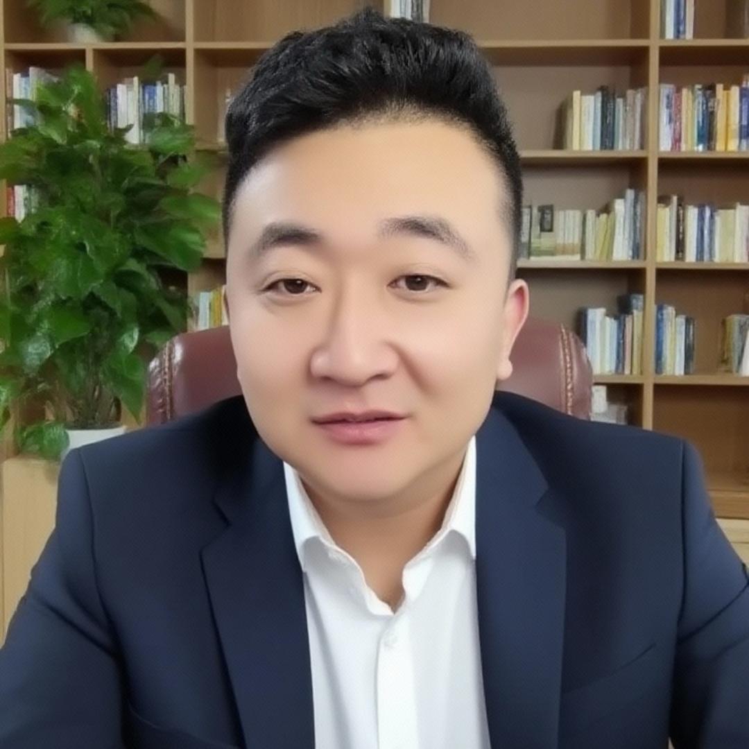 九五小哥（卷土重来）