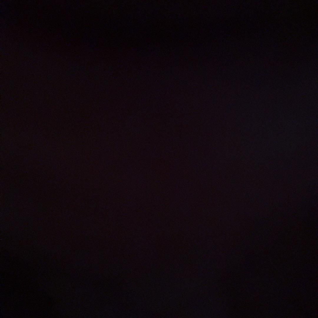 华莱士东莞清溪店早点倒闭