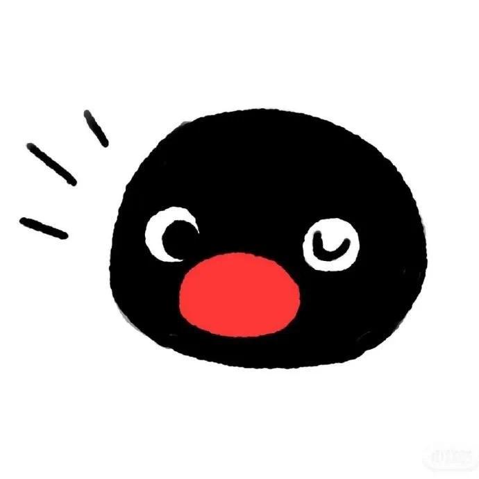 玉米喵喵喵.