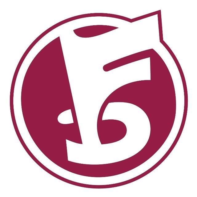 衢州东方商厦南湖总店