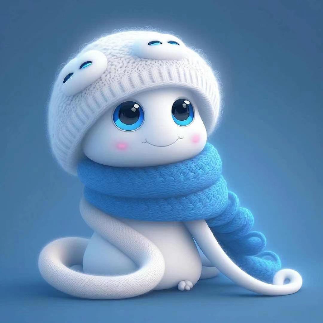 李小小0213