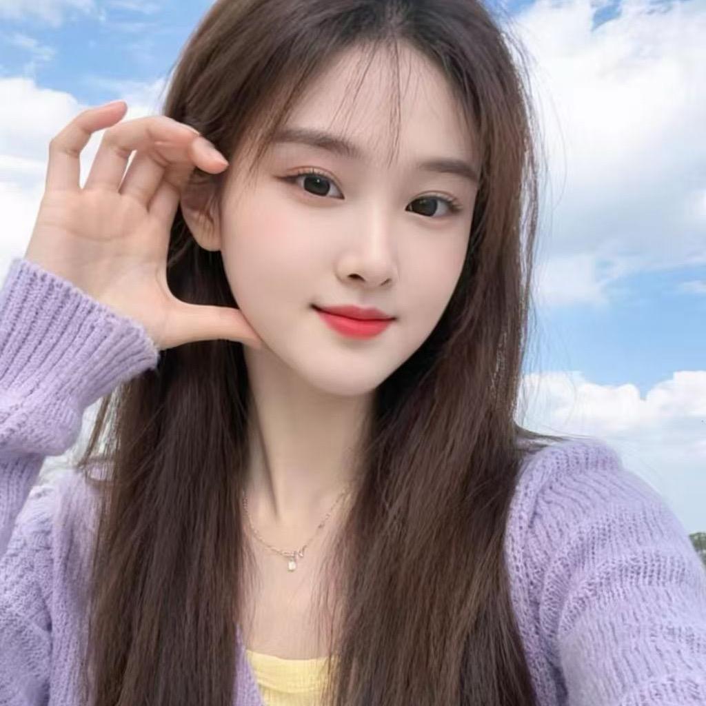 红🌹