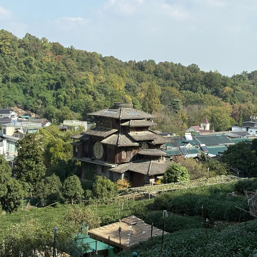 🍀 四叶草💎ᴷⁱⁿᴳ